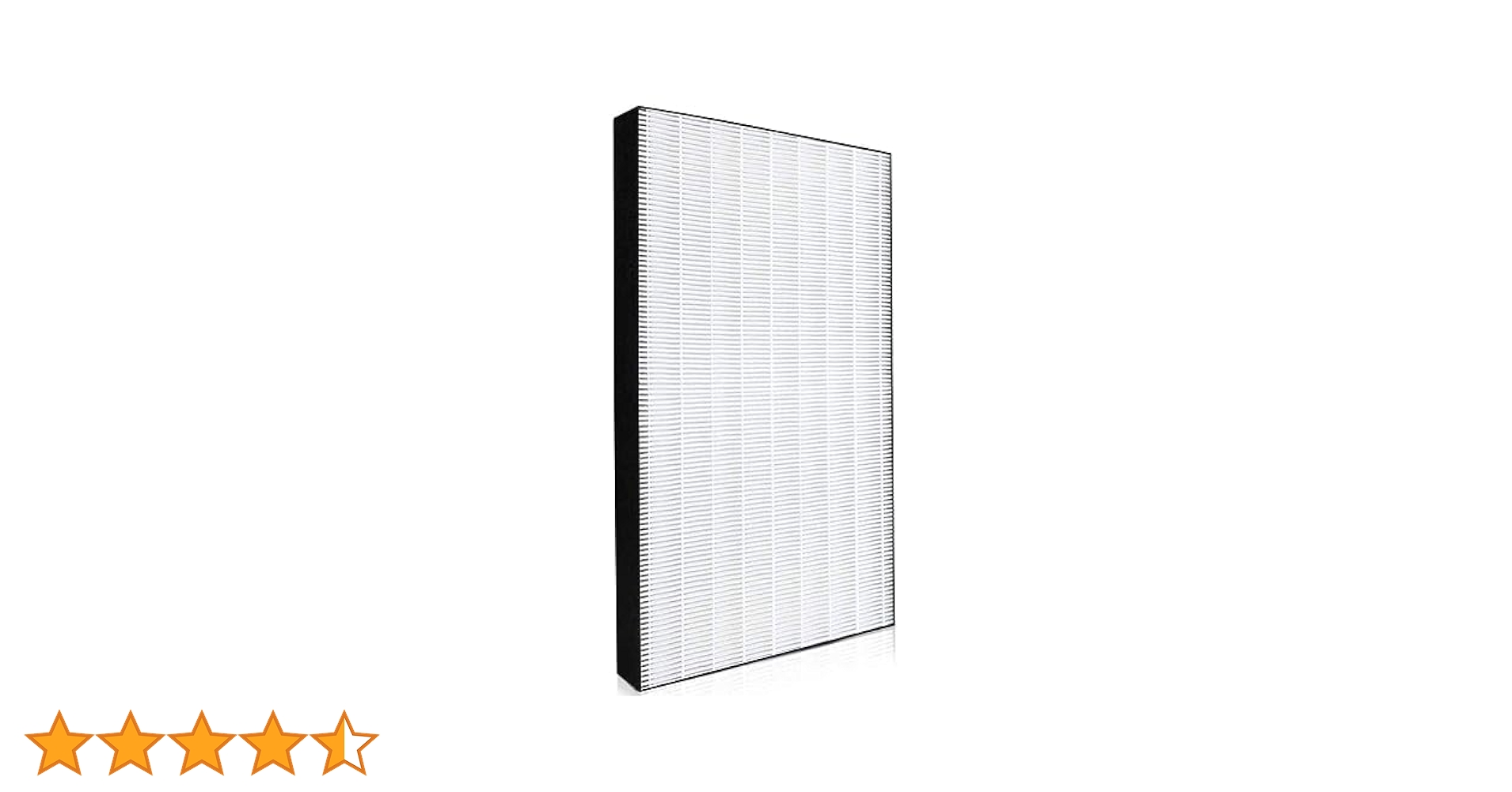 DAIKIN 空気清浄機 KAFP085A4 DAIKIN(ダイキン) / 空気清浄機/KAFP085A4/2019年製 | 中古品の